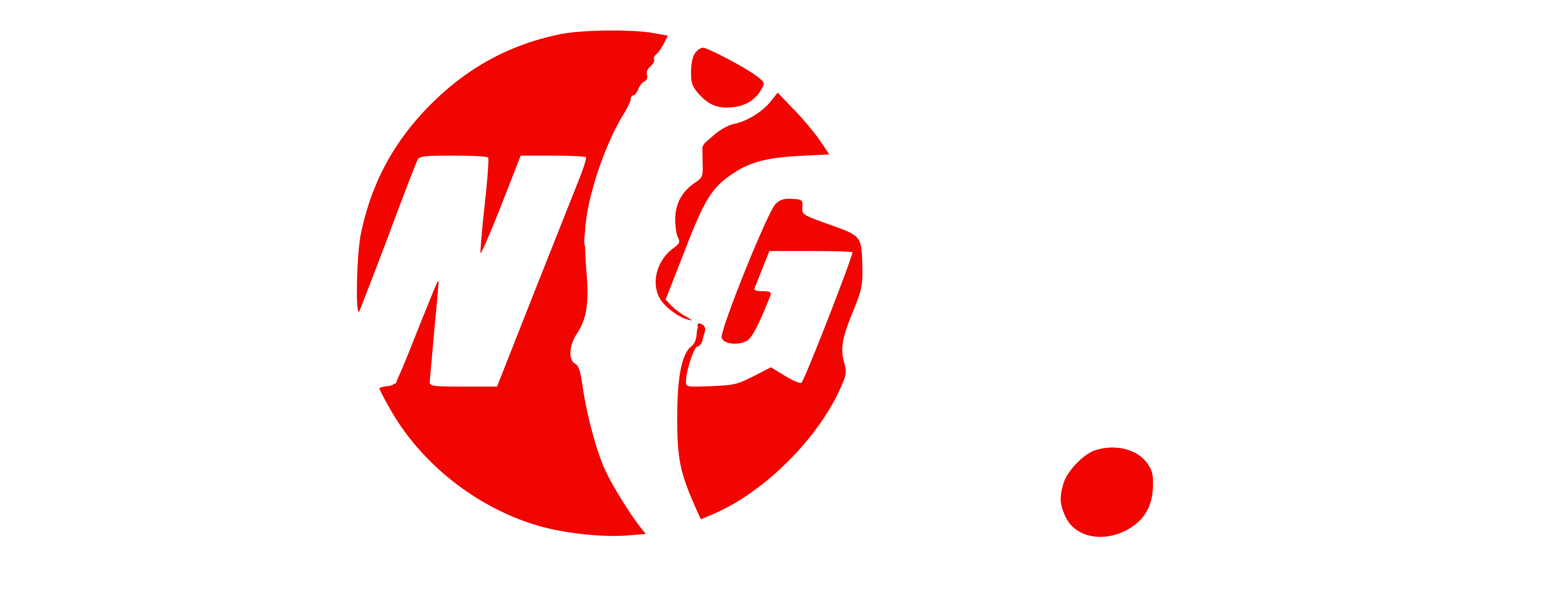 Taniguchi Store