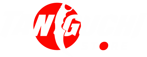 Taniguchi Store
